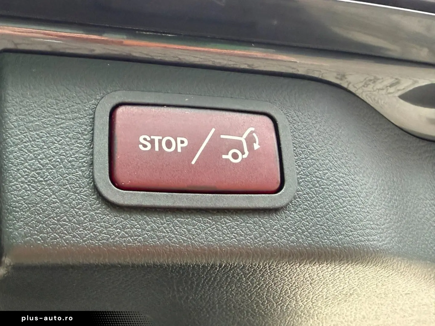 MERCEDES-BENZ V300d 4M Lang AMG Pano Burmes 2xEl.Tür&hellip;