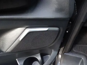 MERCEDES-BENZ V 300 d 4M lang AVANTGARDE EDITION AMG&hellip;