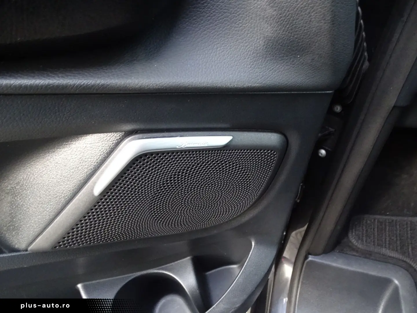 MERCEDES-BENZ V 300 d 4M lang AVANTGARDE EDITION AMG&hellip;