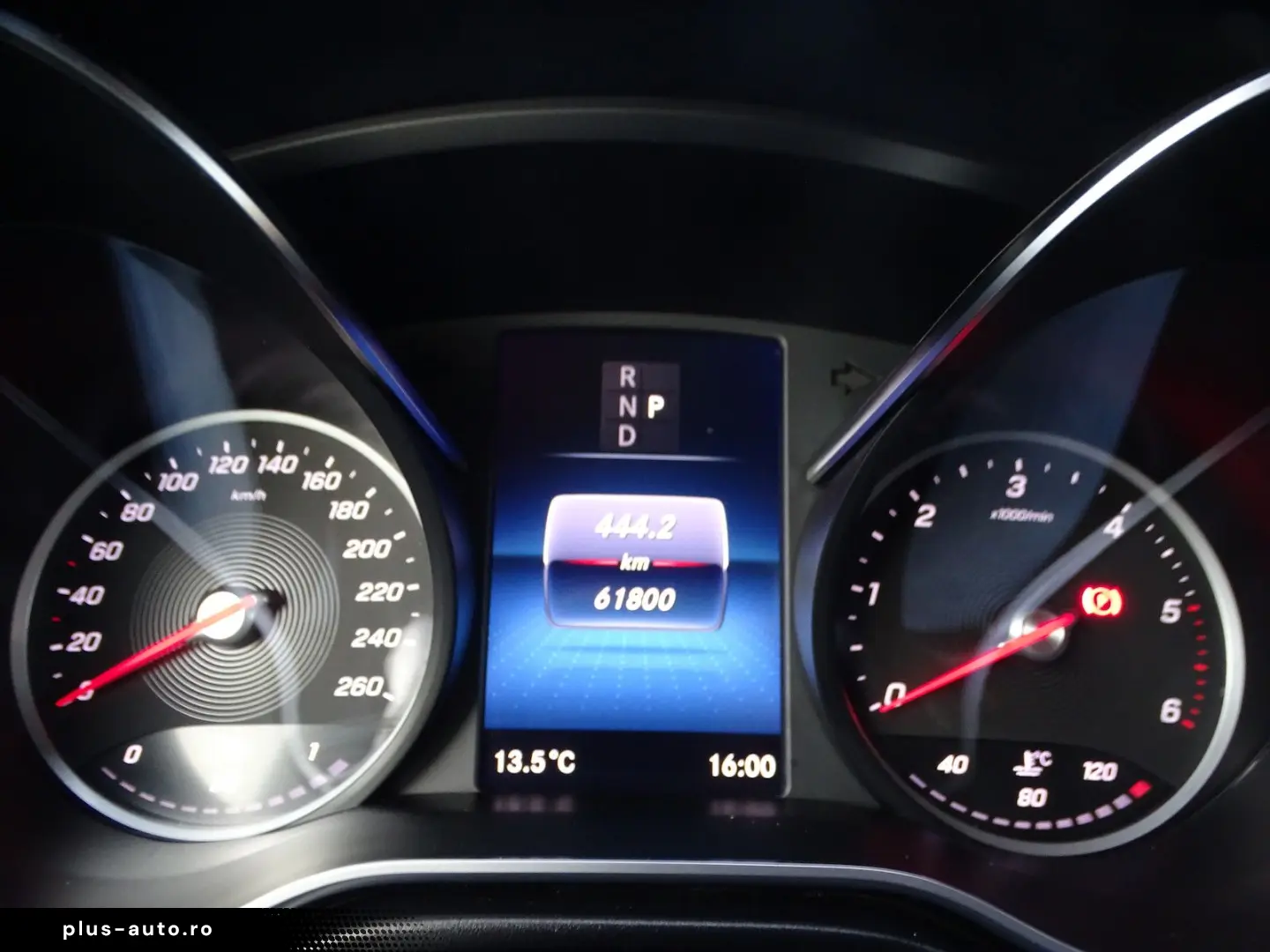 MERCEDES-BENZ V 300 d 4M lang AVANTGARDE EDITION AMG&hellip;