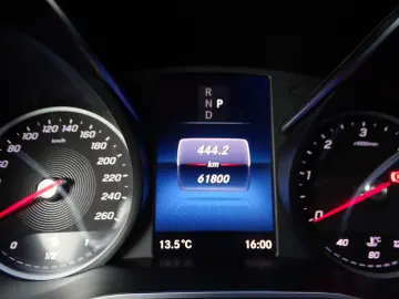 MERCEDES-BENZ V 300 d 4M lang AVANTGARDE EDITION AMG&hellip;