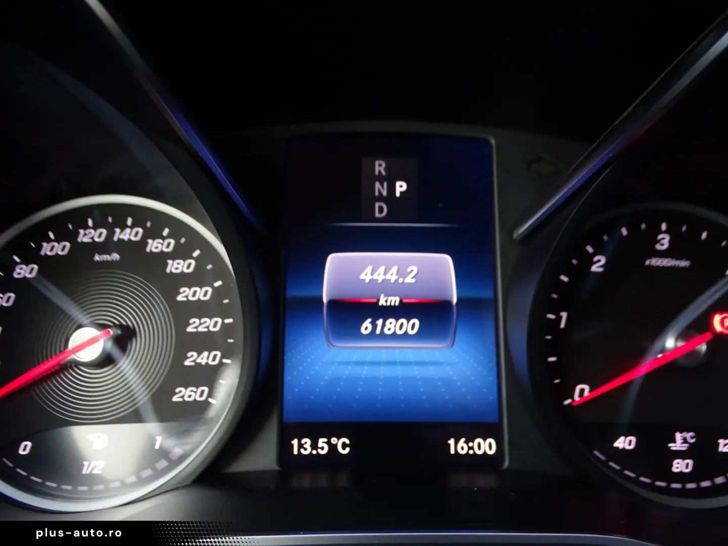 MERCEDES-BENZ V 300 d 4M lang AVANTGARDE EDITION AMG&hellip;