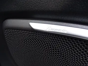 MERCEDES-BENZ V 300 d 4M lang AVANTGARDE EDITION AMG&hellip;