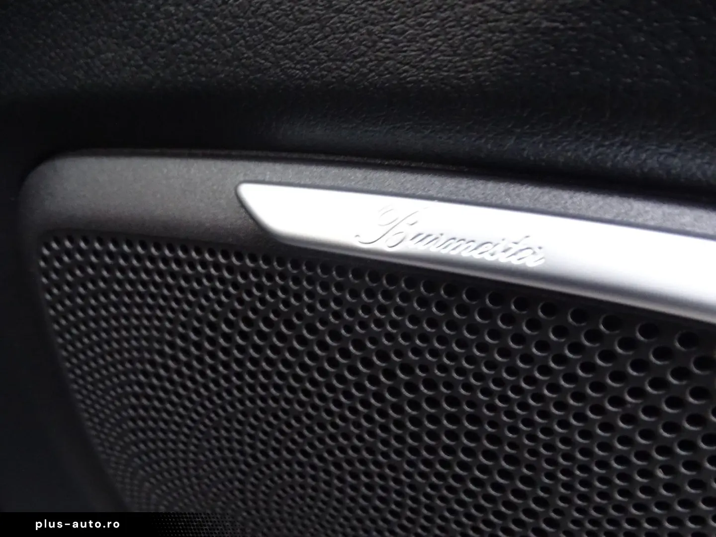 MERCEDES-BENZ V 300 d 4M lang AVANTGARDE EDITION AMG&hellip;