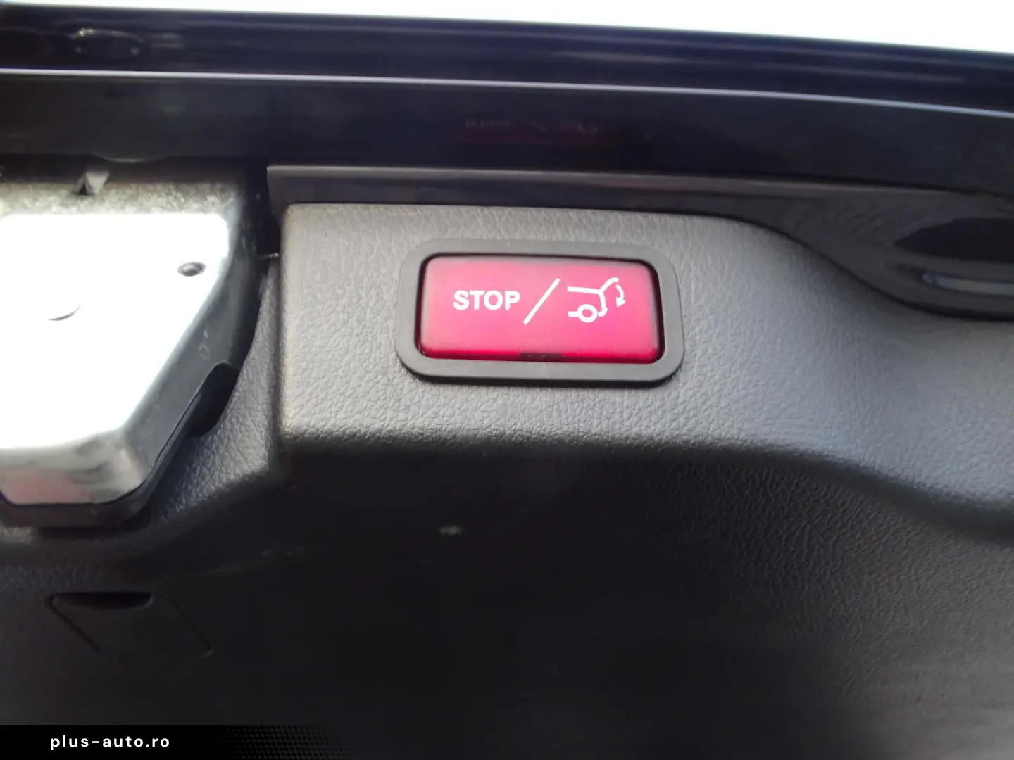 MERCEDES-BENZ V 300 d 4M lang AVANTGARDE EDITION AMG&hellip;