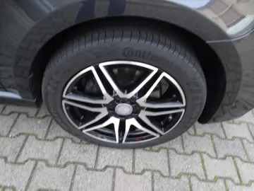 MERCEDES-BENZ V 300 d 4M lang AVANTGARDE EDITION AMG&hellip;