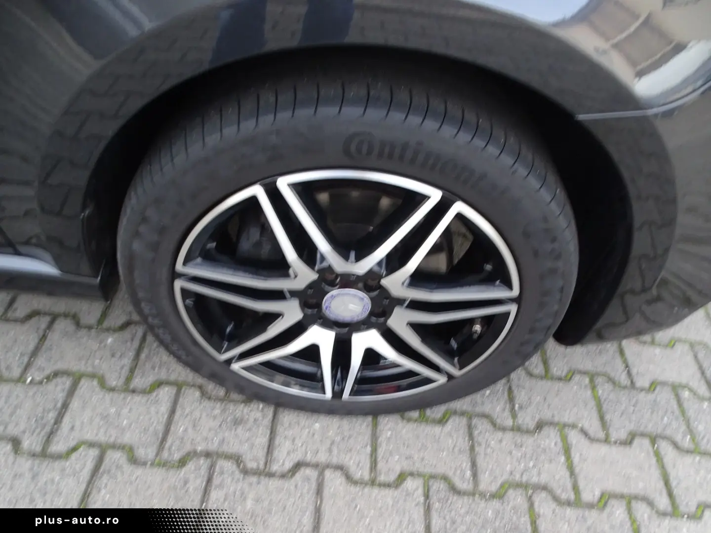 MERCEDES-BENZ V 300 d 4M lang AVANTGARDE EDITION AMG&hellip;