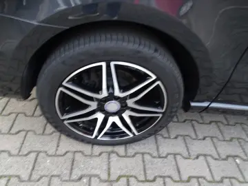 MERCEDES-BENZ V 300 d 4M lang AVANTGARDE EDITION AMG&hellip;