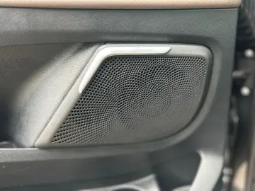 MERCEDES-BENZ V300d 4M Lang AMG -7S-Pano-Burmes-2xEl&hellip;