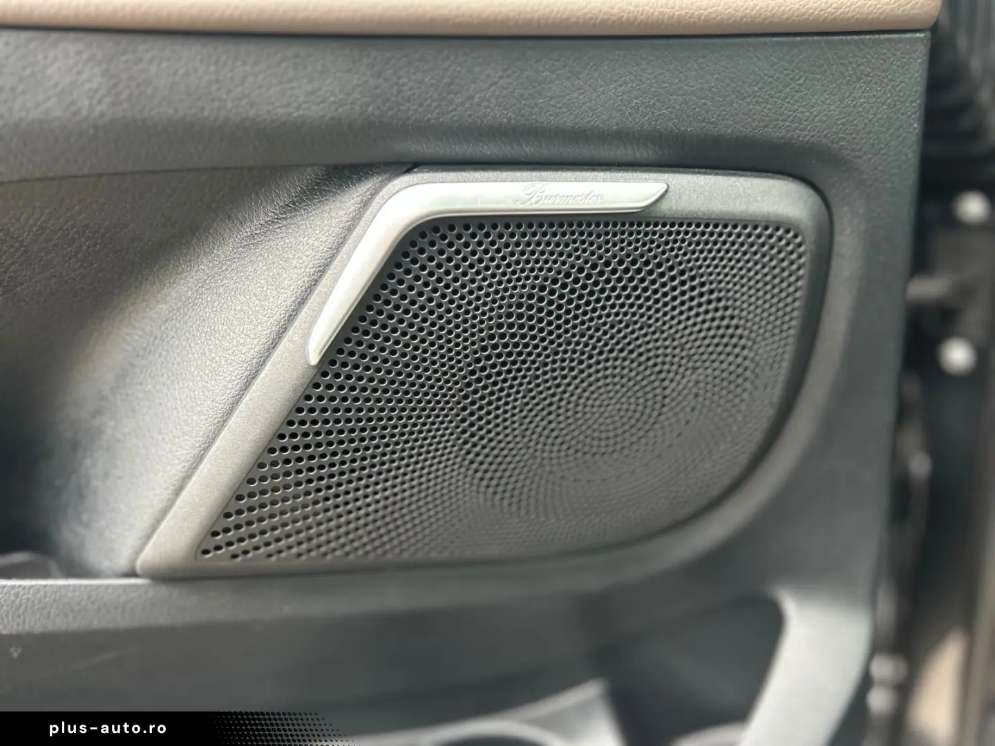 MERCEDES-BENZ V300d 4M Lang AMG -7S-Pano-Burmes-2xEl&hellip;