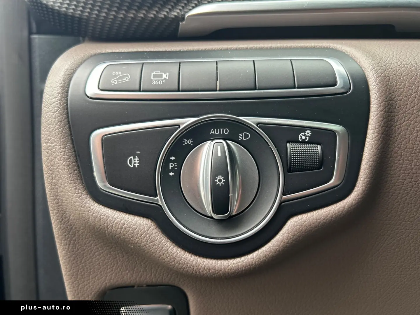 MERCEDES-BENZ V300d 4M Lang AMG -7S-Pano-Burmes-2xEl&hellip;