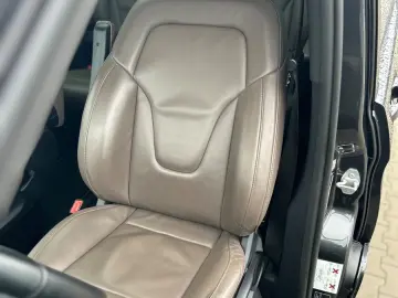 MERCEDES-BENZ V300d 4M Lang AMG -7S-Pano-Burmes-2xEl&hellip;