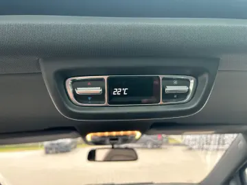 MERCEDES-BENZ V300d 4M Lang AMG -7S-Pano-Burmes-2xEl&hellip;