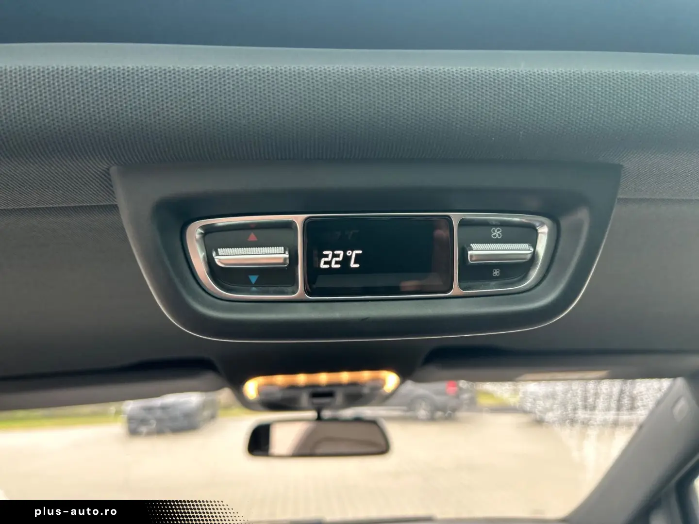 MERCEDES-BENZ V300d 4M Lang AMG -7S-Pano-Burmes-2xEl&hellip;