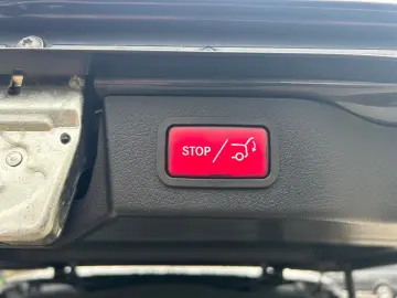 MERCEDES-BENZ V300d 4M Lang AMG -7S-Pano-Burmes-2xEl&hellip;