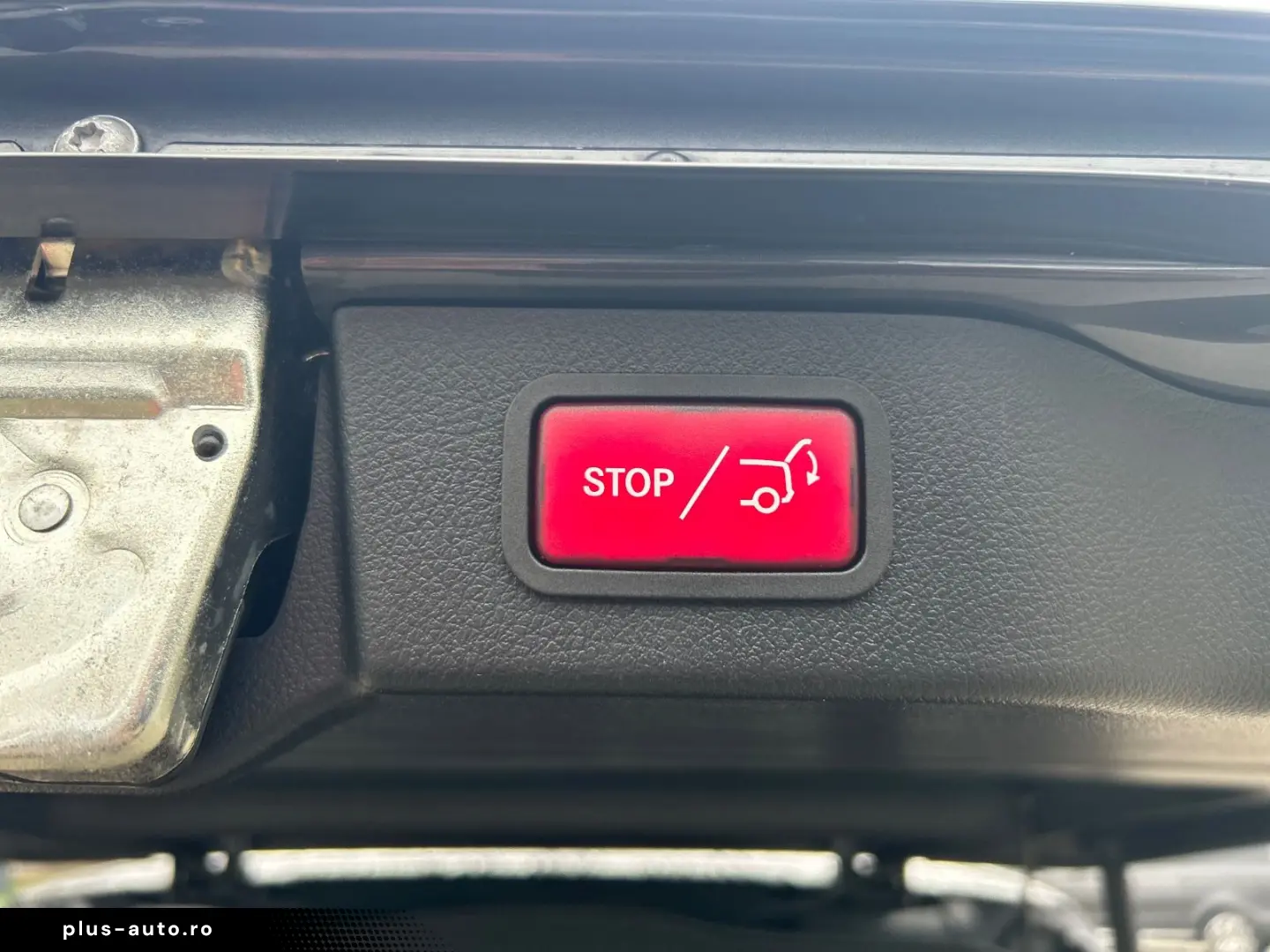 MERCEDES-BENZ V300d 4M Lang AMG -7S-Pano-Burmes-2xEl&hellip;