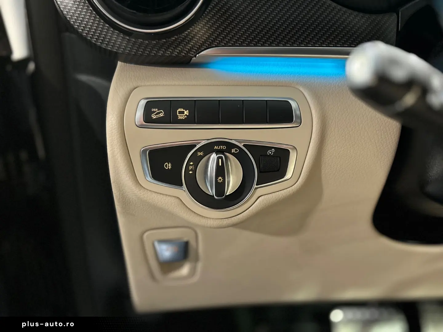 MERCEDES-BENZ V300d 4M Lang AMG -8S-Pano-2xEl.Tür-36&hellip;