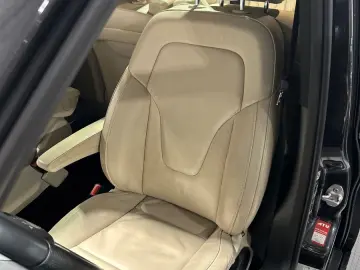 MERCEDES-BENZ V300d 4M Lang AMG -8S-Pano-2xEl.Tür-36&hellip;