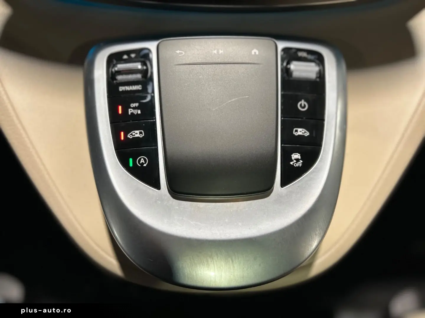 MERCEDES-BENZ V300d 4M Lang AMG -8S-Pano-2xEl.Tür-36&hellip;