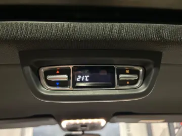 MERCEDES-BENZ V300d 4M Lang AMG -8S-Pano-2xEl.Tür-36&hellip;