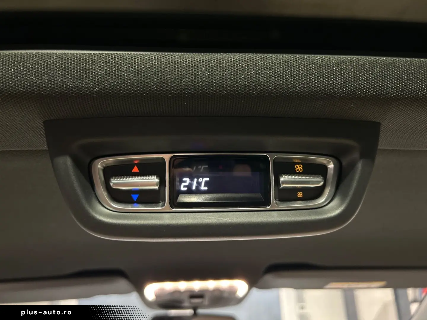 MERCEDES-BENZ V300d 4M Lang AMG -8S-Pano-2xEl.Tür-36&hellip;