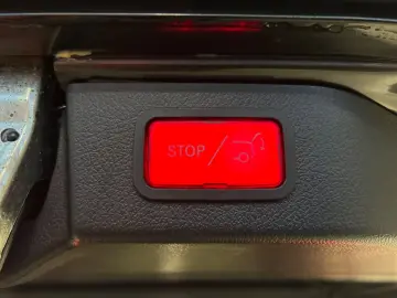 MERCEDES-BENZ V300d 4M Lang AMG -8S-Pano-2xEl.Tür-36&hellip;