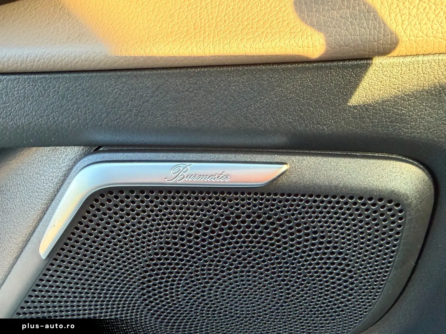 MERCEDES-BENZ V300d 4M Lang AMG Pano Burmes 2xEl.Tür&hellip;