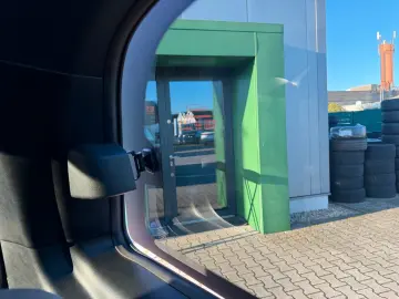 MERCEDES-BENZ V300d 4M Lang AMG Pano Burmes 2xEl.Tür&hellip;