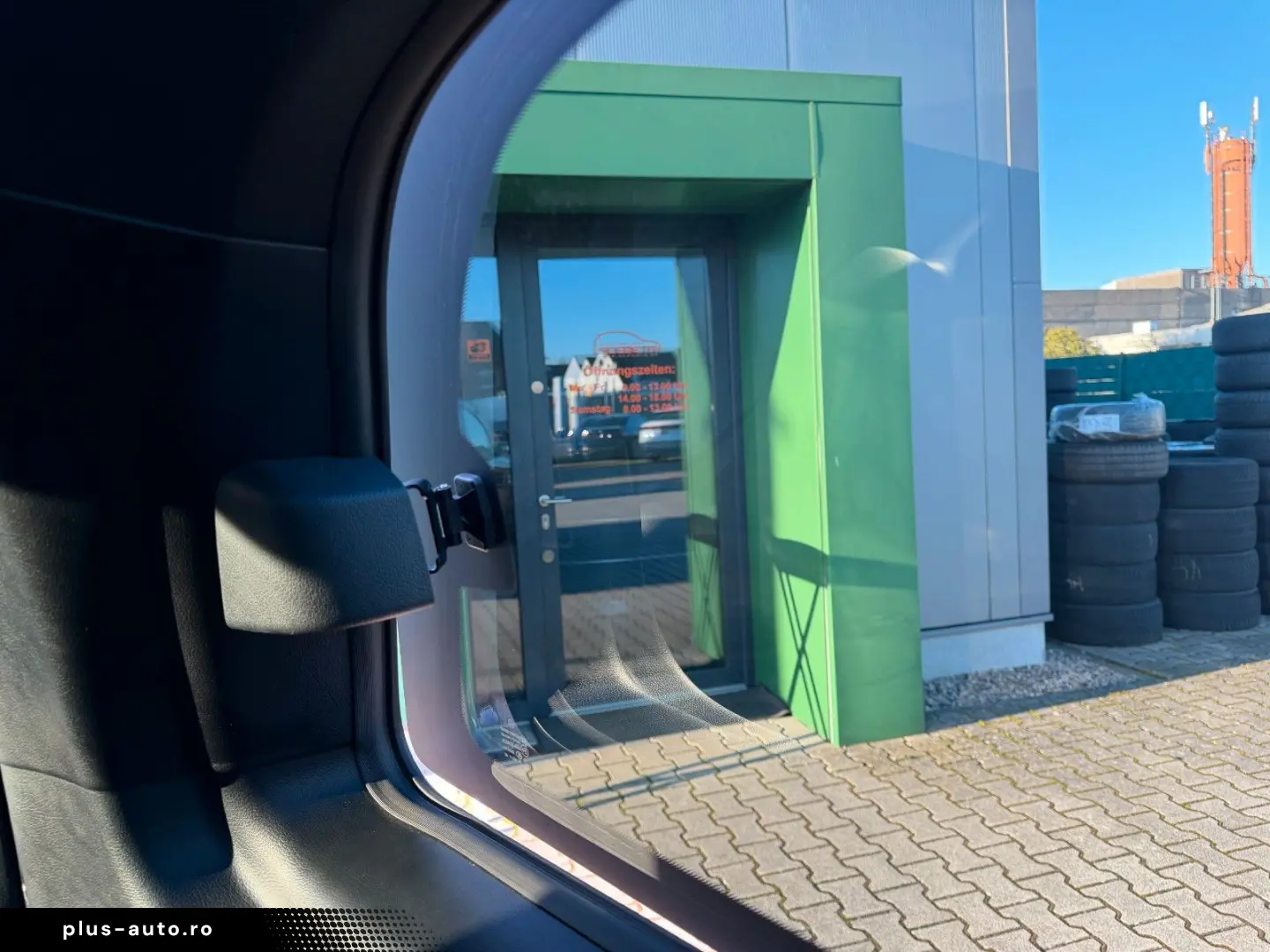 MERCEDES-BENZ V300d 4M Lang AMG Pano Burmes 2xEl.Tür&hellip;