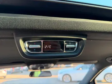 MERCEDES-BENZ V300d 4M Lang AMG Pano Burmes 2xEl.Tür&hellip;