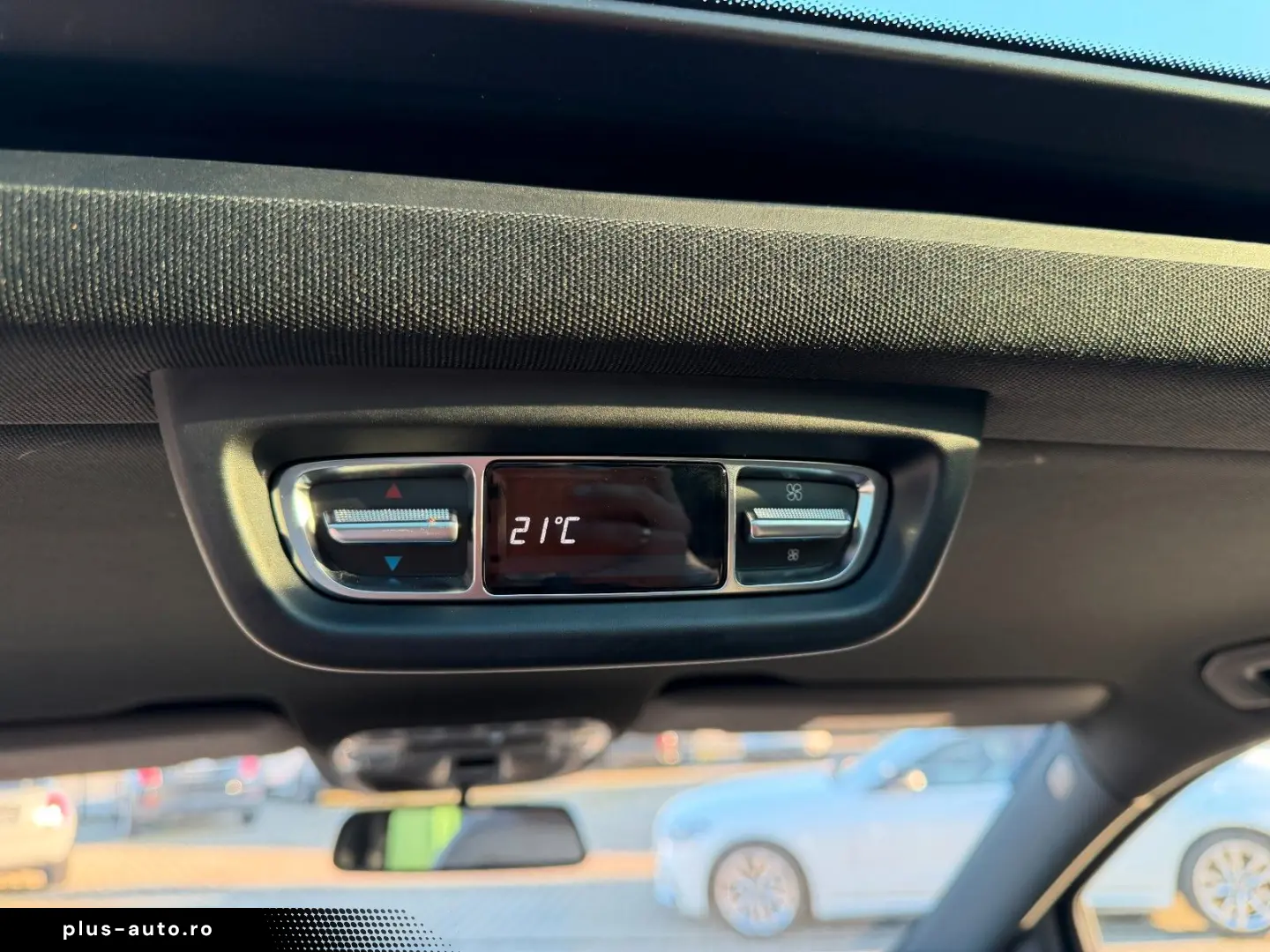 MERCEDES-BENZ V300d 4M Lang AMG Pano Burmes 2xEl.Tür&hellip;