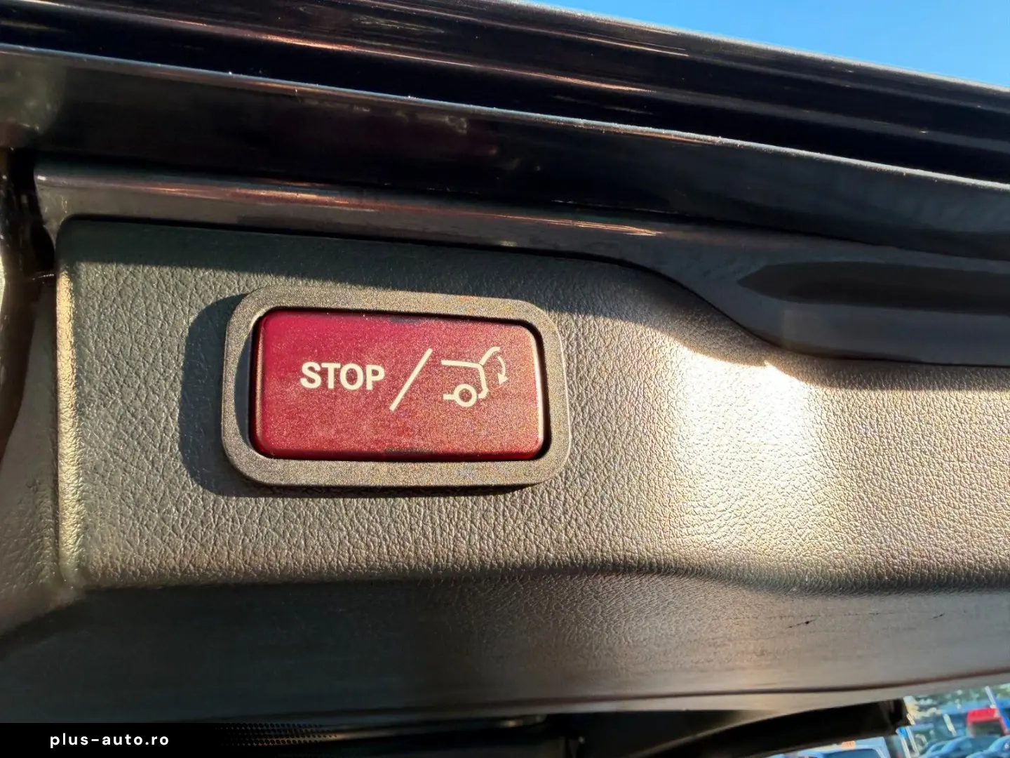 MERCEDES-BENZ V300d 4M Lang AMG Pano Burmes 2xEl.Tür&hellip;