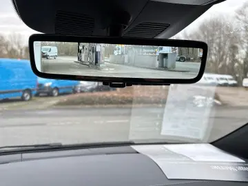 MERCEDES-BENZ V 300 d Kompakt Avantgarde 4x4  AMG AI&hellip;