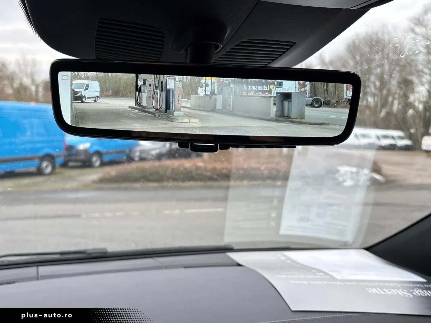 MERCEDES-BENZ V 300 d Kompakt Avantgarde 4x4  AMG AI&hellip;