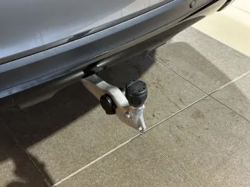 MERCEDES-BENZ GLS 450 d 4Matic AMG-Line Night Pano H&hellip;