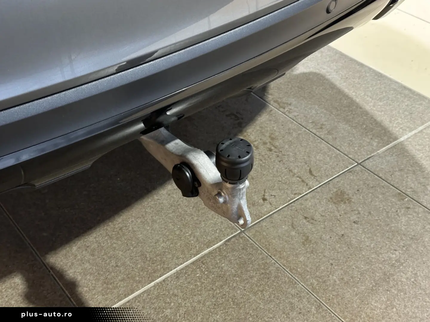 MERCEDES-BENZ GLS 450 d 4Matic AMG-Line Night Pano H&hellip;