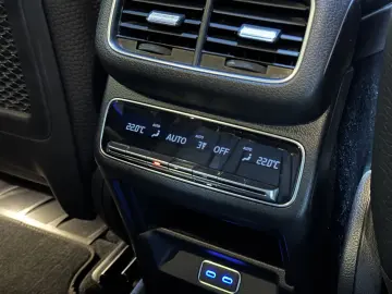 MERCEDES-BENZ GLS 450 d 4Matic AMG-Line Night Pano H&hellip;