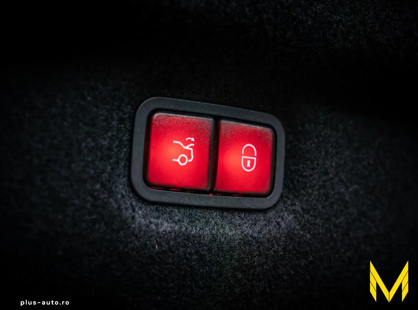 MERCEDES-BENZ SL 63 AMG 4M  PREM  NIGHTII 21Z REDTOP&hellip;