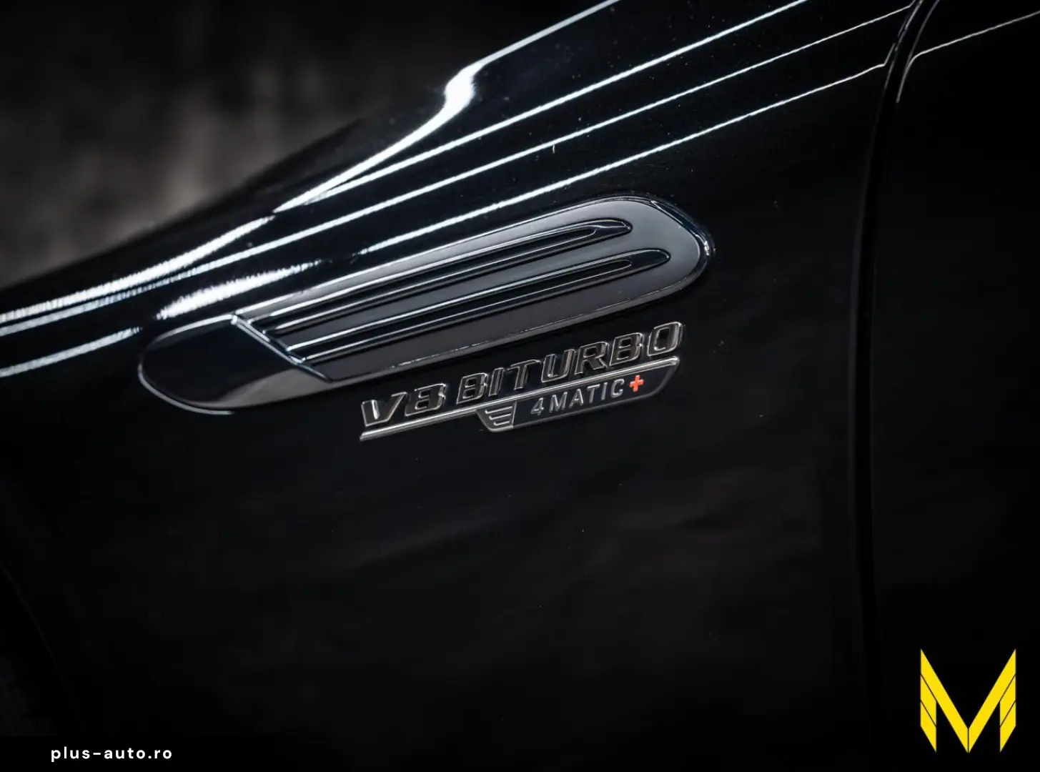 MERCEDES-BENZ SL 63 AMG 4M  PREM  NIGHTII 21Z REDTOP&hellip;