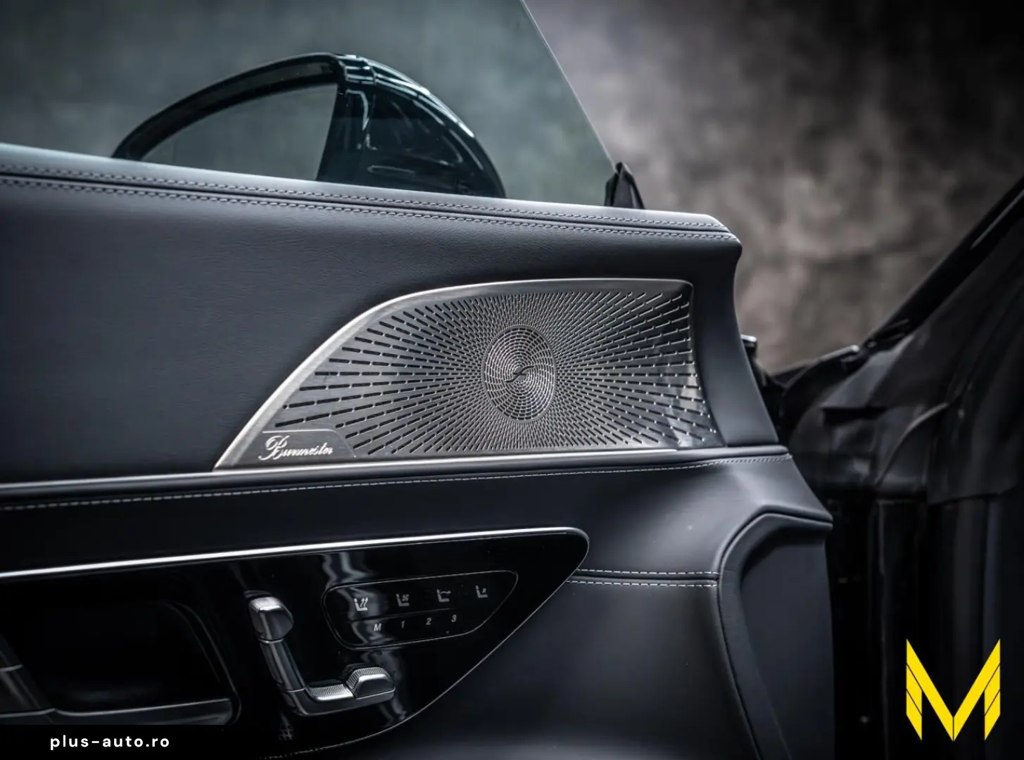 MERCEDES-BENZ SL 63 AMG 4M  PREM  NIGHTII 21Z REDTOP&hellip;