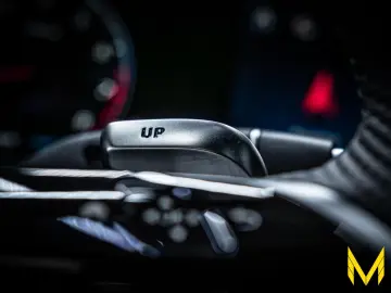 MERCEDES-BENZ AMG GT 53 4M  V8 AERO NIGHT AGA PANO H&hellip;