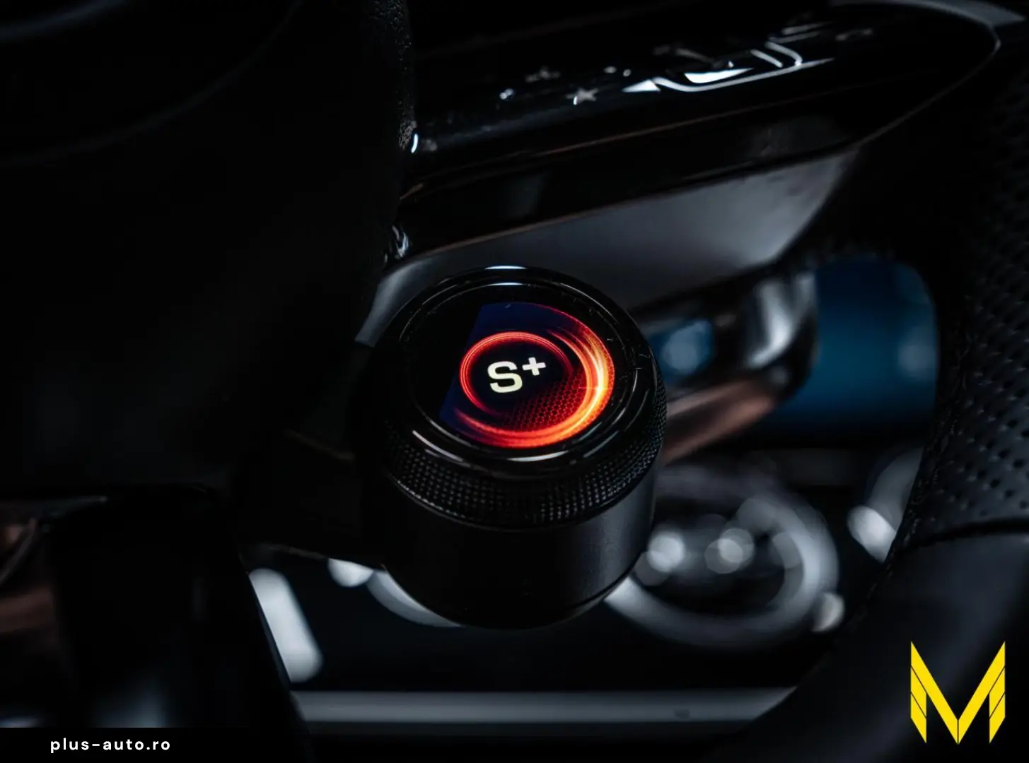 MERCEDES-BENZ AMG GT 53 4M  V8 AERO NIGHT AGA PANO H&hellip;