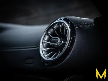 MERCEDES-BENZ AMG GT 53 4M  V8 AERO NIGHT AGA PANO H&hellip;