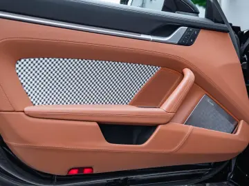 PORSCHE 911   992 Sport Classic  PTS SUPERIORREDMETALLIC