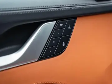 PORSCHE 911   992 Sport Classic  PTS SUPERIORREDMETALLIC