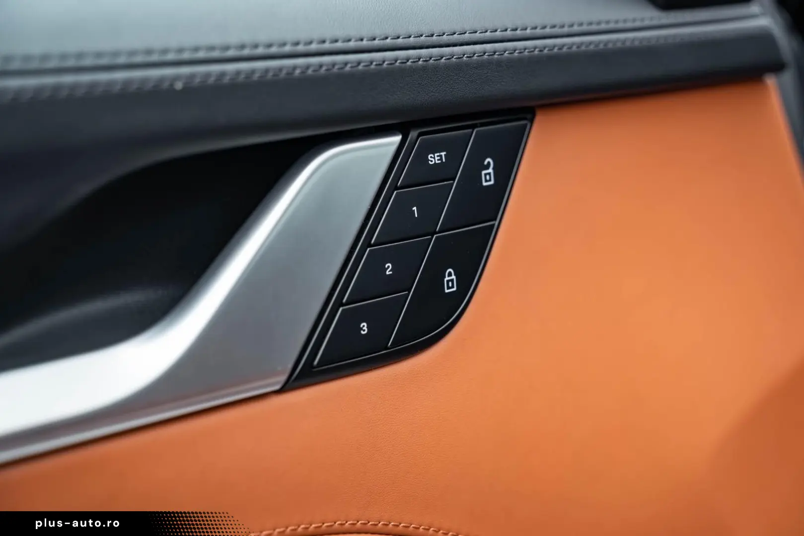 PORSCHE 911   992 Sport Classic  PTS SUPERIORREDMETALLIC