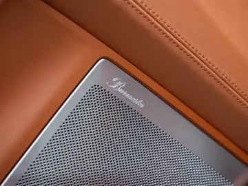 PORSCHE 911   992 Sport Classic  PTS SUPERIORREDMETALLIC