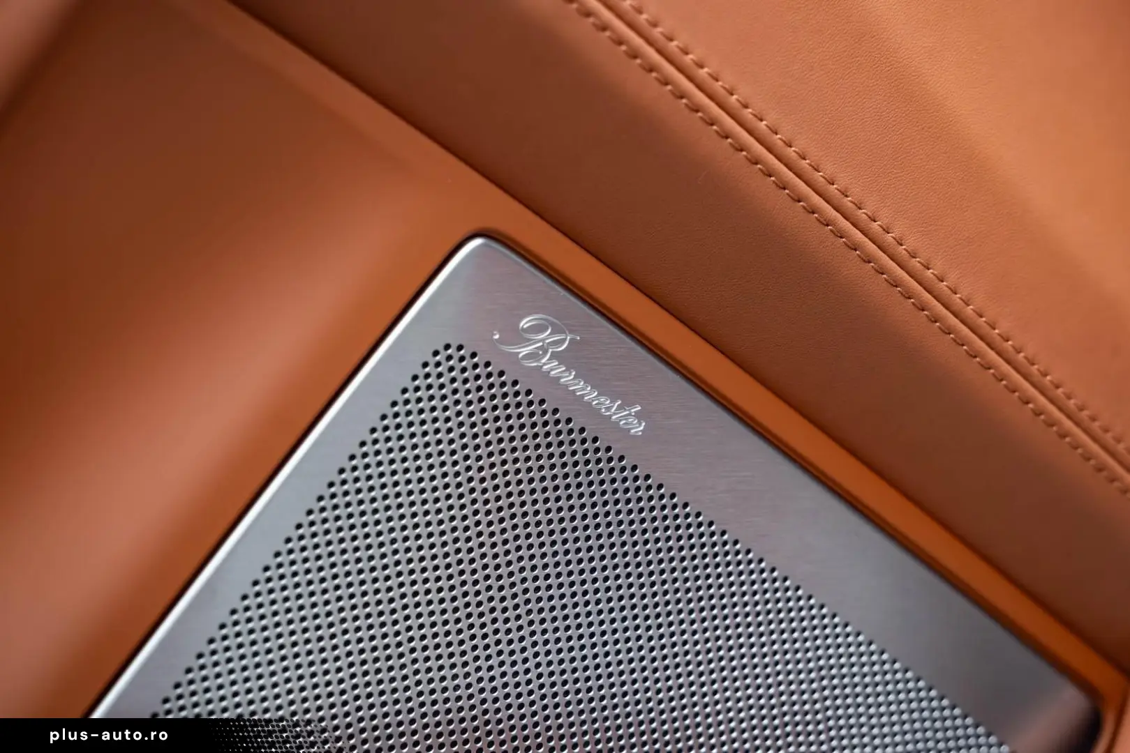 PORSCHE 911   992 Sport Classic  PTS SUPERIORREDMETALLIC