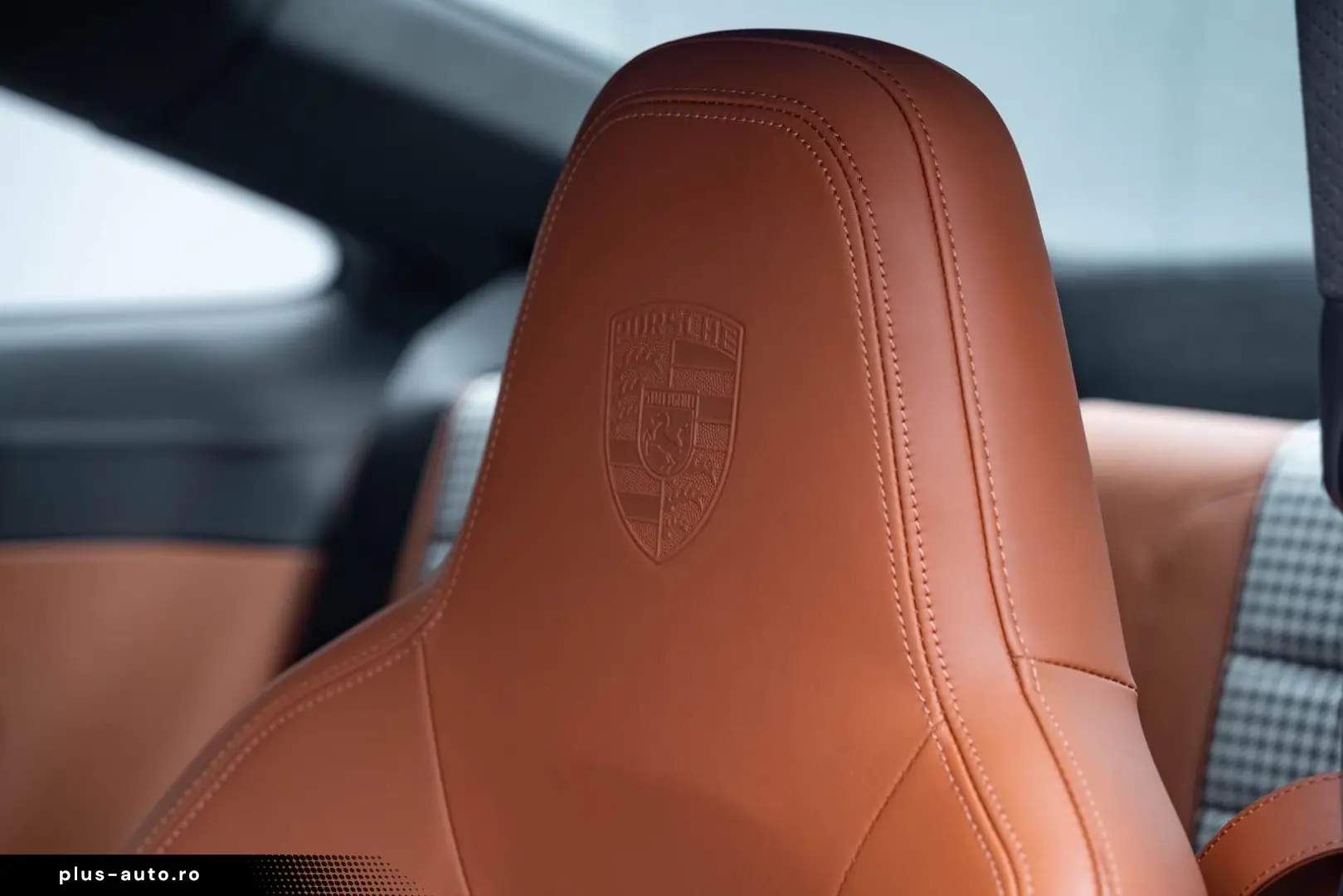 PORSCHE 911   992 Sport Classic  PTS SUPERIORREDMETALLIC