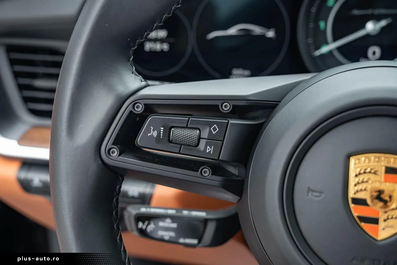 PORSCHE 911   992 Sport Classic  PTS SUPERIORREDMETALLIC